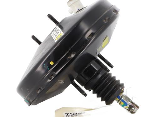 Servo brake SUZUKI BALENO (FW, EW) 1.2 (A1K412) | BP22956258M42 