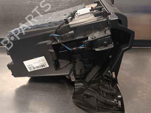Glove box RENAULT ESPACE V (JR_)  | BP29474863C95 