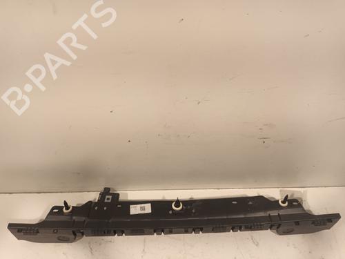Rear bumper bracket RENAULT SCENIC E-TECH PHASE I EV87 | BP36183493C159 - Image 2
