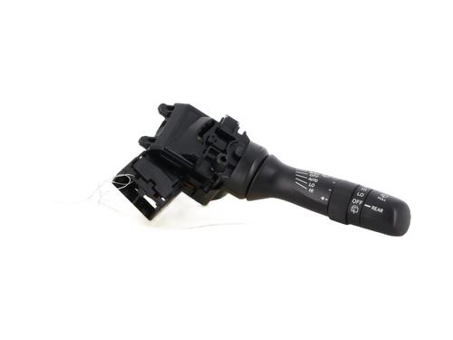 Used Steering column stalk TOYOTA RAV 4 III (_A3_) 2.2 D 4WD (ALA30_, ALA30R) (136 hp) 26490371