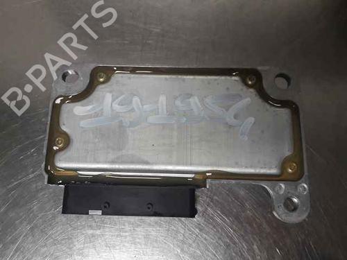 ECU airbags OPEL ANTARA A (L07) 2.0 CDTI 4x4 | BP30095566M53