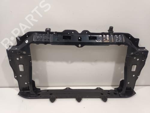 Frontplade/Frontkurv Frontplade/Frontkurv 38106113 38106113