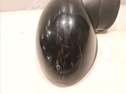 Right mirror MINI MINI (R56) Cooper D | BP17100494C27 