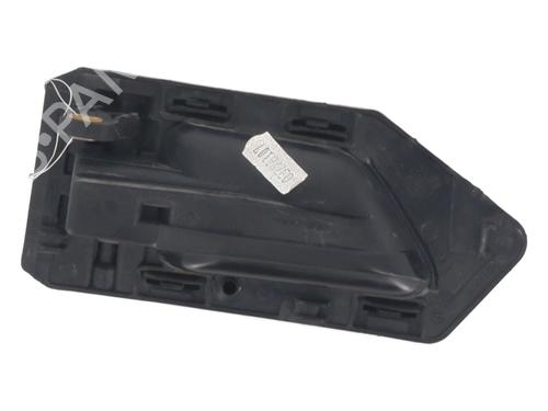 Front left interior door handle CITROËN BERLINGO Box Body/MPV (B9) 1.6 HDi 75 | BP28138625I13 