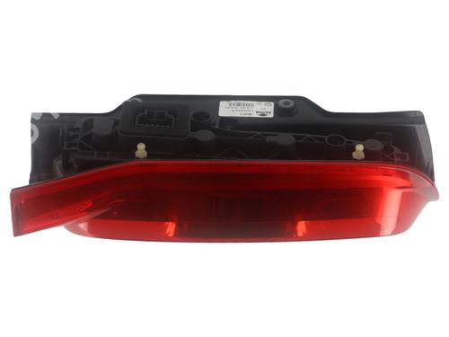 Left taillight PEUGEOT BIPPER Tepee 1.3 HDi 75 | BP39389287C34 - Image 5