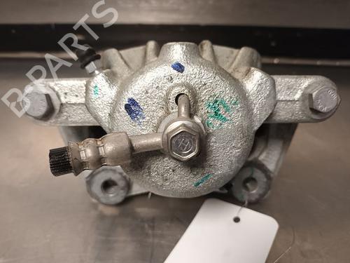 Bremssattel links vorne NISSAN MICRA V (K14)  | BP20601790M105 