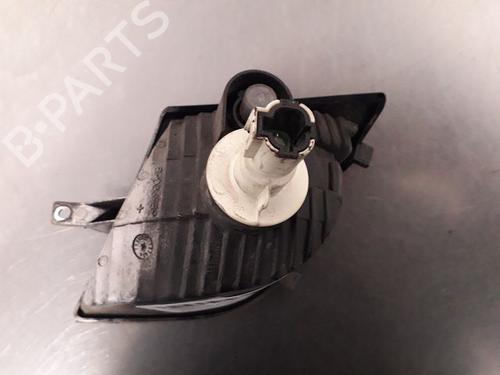 Right front indicator NISSAN MICRA III (K12) 1.2 16V | BP15741821C33 