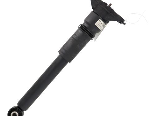 Right rear shock absorber PEUGEOT 208 II (UB_, UP_, UW_, UJ_) 1.2 PureTech 75 | BP21378727M19 