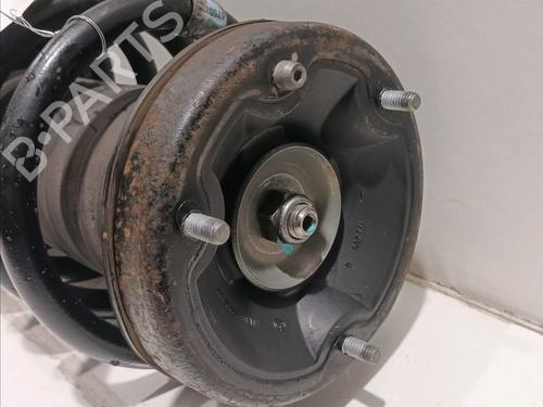Right front shock absorber BMW X5 (E53) 3.0 d | BP16461158M17 