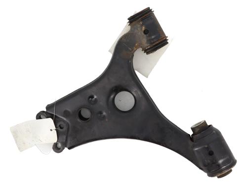 Right front suspension arm MERCEDES-BENZ B-CLASS Sports Tourer (W245) B 200 CDI (245.208) | BP15813256M13 
