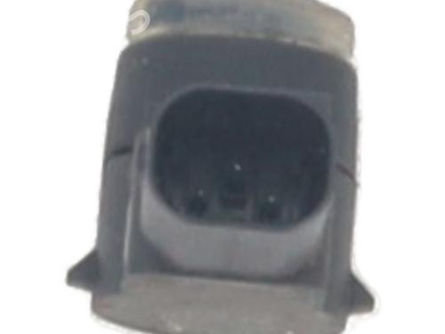 Electronic module PEUGEOT 306 Hatchback (7A, 7C, N3, N5) 1.4 | BP29908265M83