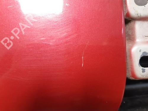 Fuel flap HONDA CR-V I (RD) 2.0 16V 4WD (RD1, RD3) | BP14867161C131