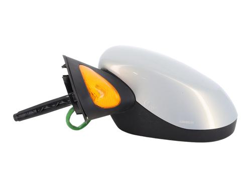 Left mirror RENAULT MODUS / GRAND MODUS (F/JP0_) 1.5 dCi (FP0D, JP0D) | BP31656860C26 