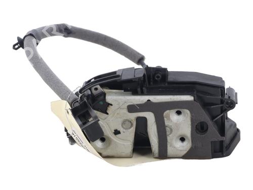 rear-left-lock-ford-focus-iii-turnier-2010-2011-2012-2013-2014-2015-2016-2017-2018-2019-2020-36595277 main image