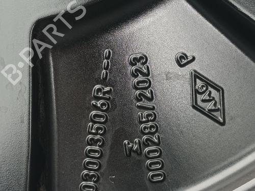 Fælk RENAULT SCENIC E-TECH PHASE I EV87 | BP31327892C45 