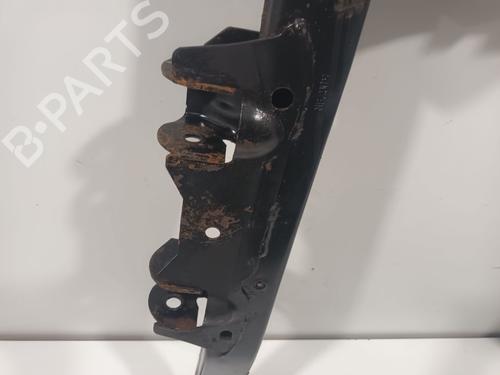 Subframe DACIA SANDERO II TCe 90 (B8M1, B8MA, B8AC) | BP39389264M9 - Image 5