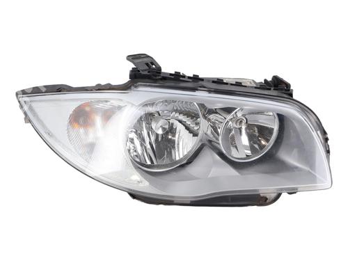 Used Right headlight BMW 1 (E87) 118 d (122 hp) 22364135