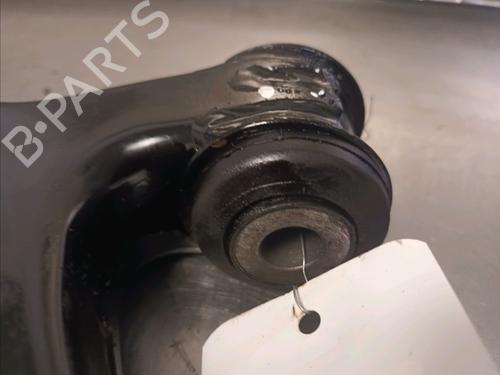 Left front suspension arm FORD FOCUS II (DA_, HCP, DP) 1.6 TDCi | BP14860859M12 