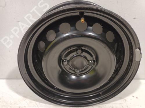 Used Rim DACIA SANDERO III 1.0 TCe 90 (91 hp) 20607746