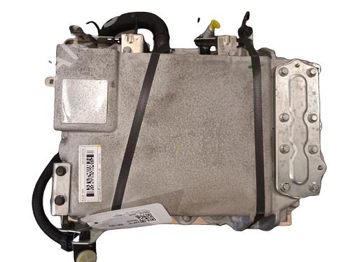 Used Engine Engine RENAULT SCENIC E-TECH PHASE I EV87 (218 hp) 36154758 36154758