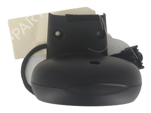 Instrument cluster MINI MINI (R56) Cooper D | BP36034641C47 - Image 5