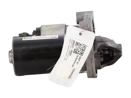 Starter PEUGEOT 208 I (CA_, CC_) 1.2 THP 110 | BP28208759M8 