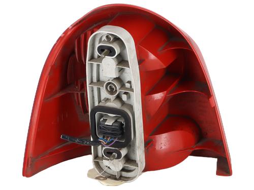 Right taillight RENAULT TWINGO I (C06_) 1.2 (C066, C068) | BP25027489C35 