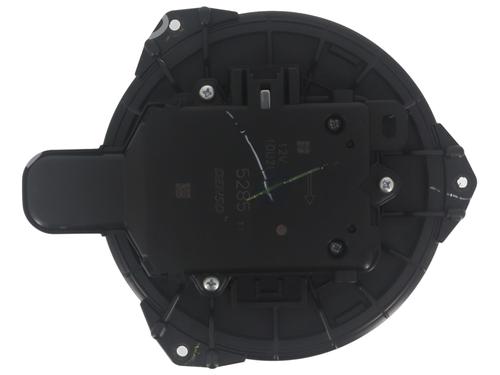 Used Heater blower motor TOYOTA C-HR (_X1_) 1.8 Hybrid (ZYX10_, ZYX11_, ZYX10R, ZYX11R) (122 hp) 32312898