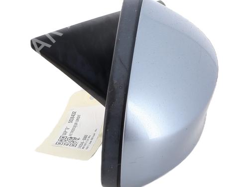 Right mirror BMW 3 (E90) 318 d | BP22364258C27 
