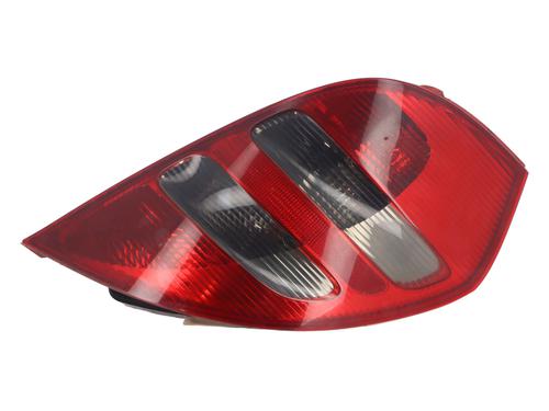 Used Right taillight Right taillight 37508326 37508326