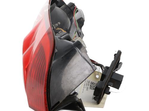 Right taillight FORD FIESTA V (JH_, JD_) 1.3 | BP23238193C35 