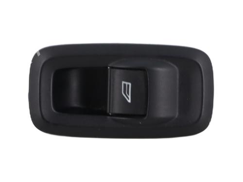 Used Right front window switch FORD KA+ III (UK, FK) 1.2 (70 hp) 30586486