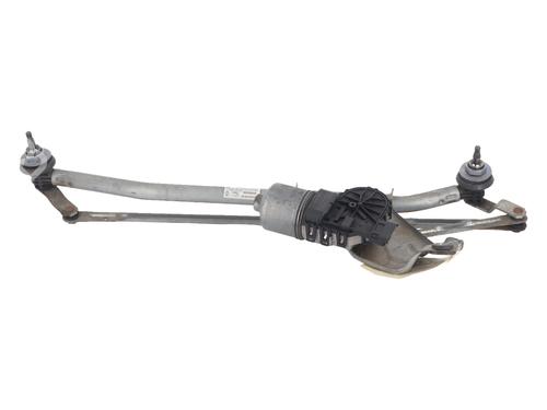 Used Front wiper motor Front wiper motor 25591995 25591995