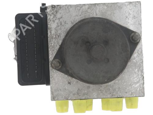 ABS pump MINI MINI (R56) Cooper D | BP36034643M43 - Image 5
