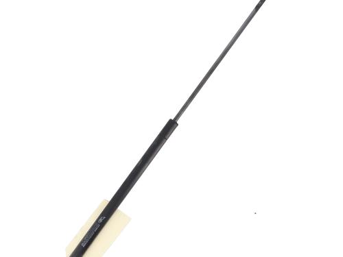 Tailgate lift support CITROËN XSARA (N1) 2.0 HDi 90 | BP26516863C138 