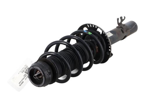 Used Right front shock absorber SEAT IBIZA IV ST (6J8, 6P8) 1.6 TDI (90 hp) 22308284