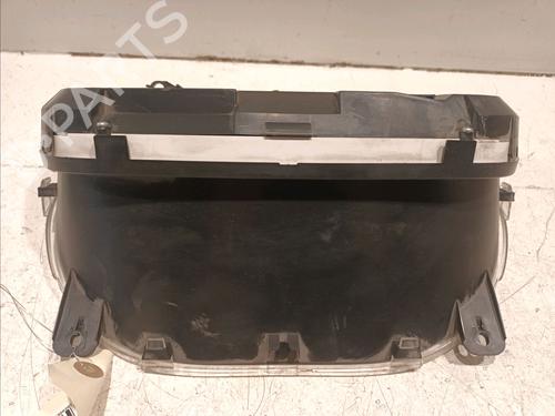 Instrument cluster OPEL COMBO Box Body/MPV (X12) 1.6 CDTI (B05) | BP18953504C47 