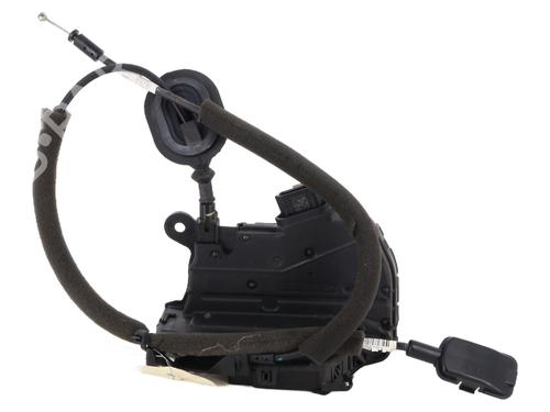 rear-left-lock-renault-clio-iv-bh_-2012-2013-2014-2015-2016-2017-2018-2019-2020-2021-34002628 main image