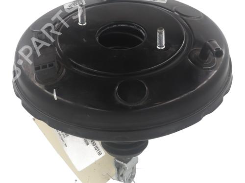 Servo brake KIA PICANTO III (JA) 1.0 | BP37458850M42 - Image 3