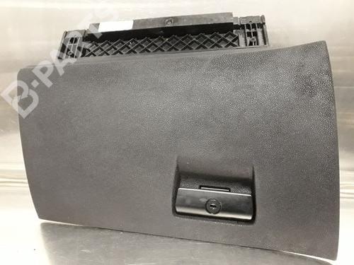 Used Glove box BMW X3 (E83) 3.0 d (204 hp) 9320889