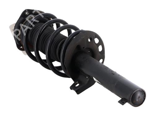 Right front shock absorber AUDI A3 Sportback (8PA) 1.9 TDI | BP30455276M17
