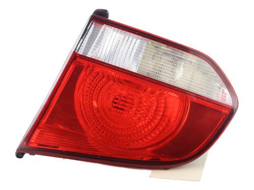 Used Right tailgate light Right tailgate light VW GOLF VI (5K1) 1.6 TDI (105 hp) 36488957 36488957