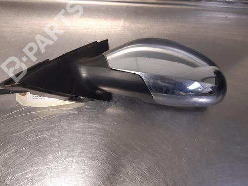Left mirror SEAT IBIZA III (6L1) 1.4 TDI | BP9326579C26 