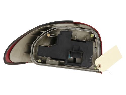 Right taillight FORD MONDEO I (GBP) 1.8 TD | BP22616285C35