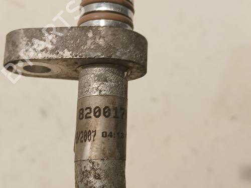 AC pipe RENAULT MEGANE II Estate (KM0/1_) 1.9 dCi | BP21084387M126 