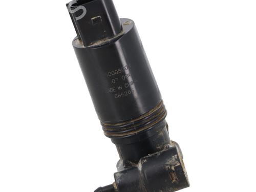 Spylervæskepumpe LAND ROVER RANGE ROVER EVOQUE (L538) 2.0 D (150 hp) 16555410