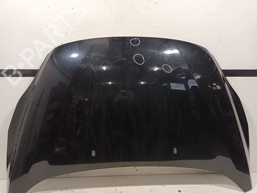 Used Hood FORD C-MAX II (DXA/CB7, DXA/CEU) 1.6 TDCi (115 hp) 21499632