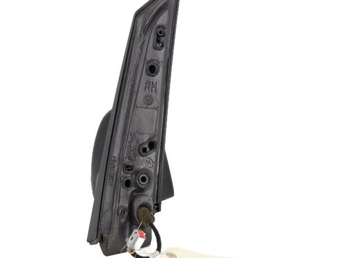 Right mirror FORD C-MAX (DM2) 1.6 TDCi | BP26048988C27 