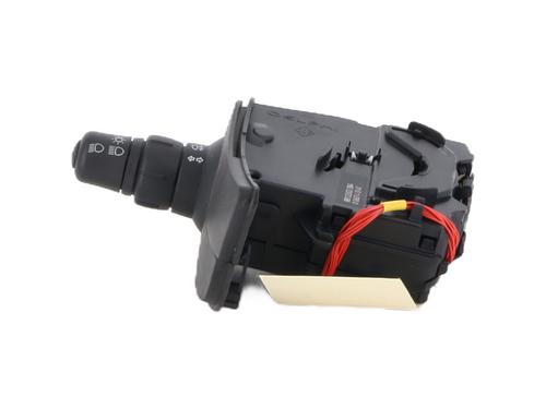 Steering column stalk RENAULT CLIO IV (BH_) 1.2 16V (BHA1, BHAK, BHMG, BHMK) | BP29497699I23 