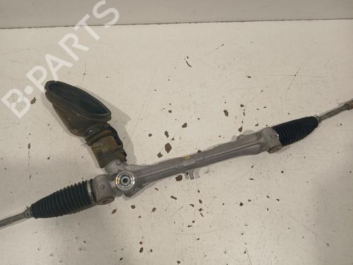 Steering rack TOYOTA C-HR (_X1_) 1.8 Hybrid (ZYX10_, ZYX11_, ZYX10R, ZYX11R) | BP32381883M22 